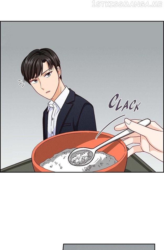Chapter 30 - Image 4