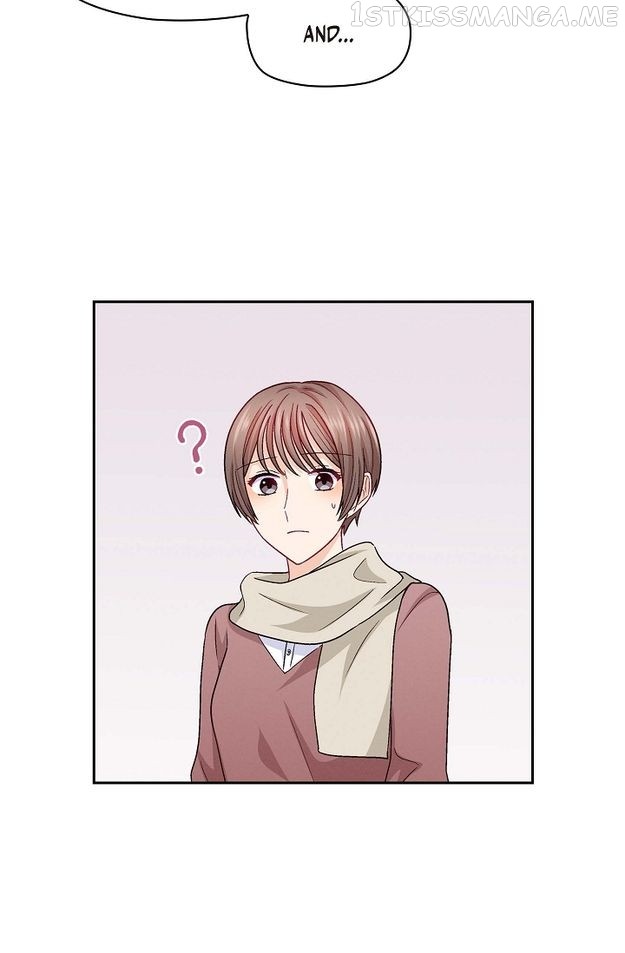 Chapter 30 - Image 40