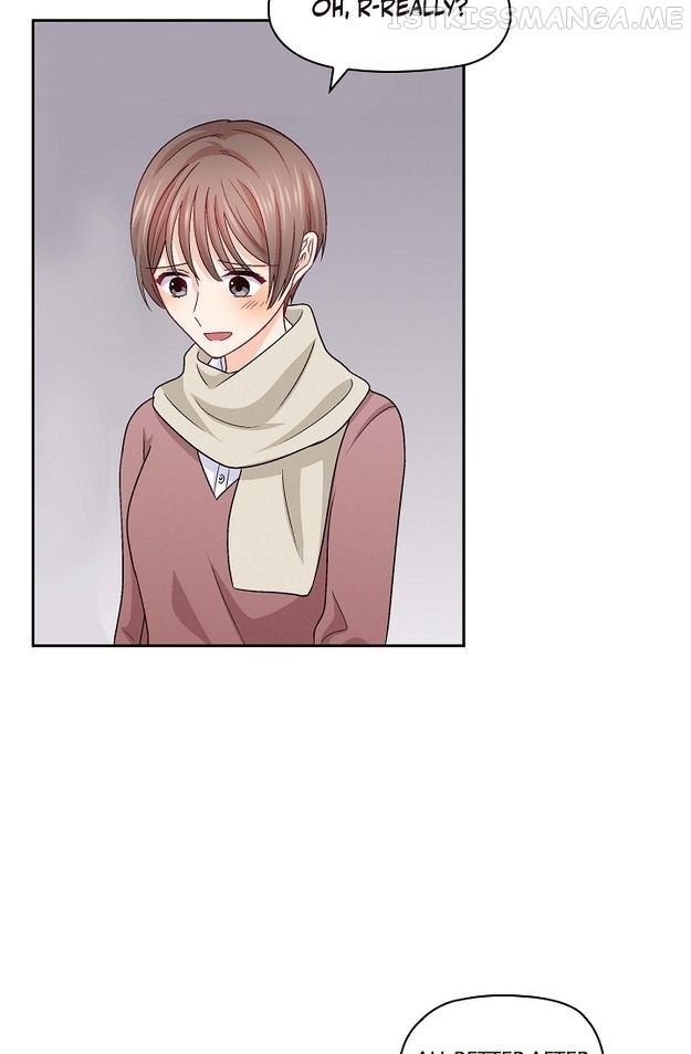 Chapter 30 - Image 42