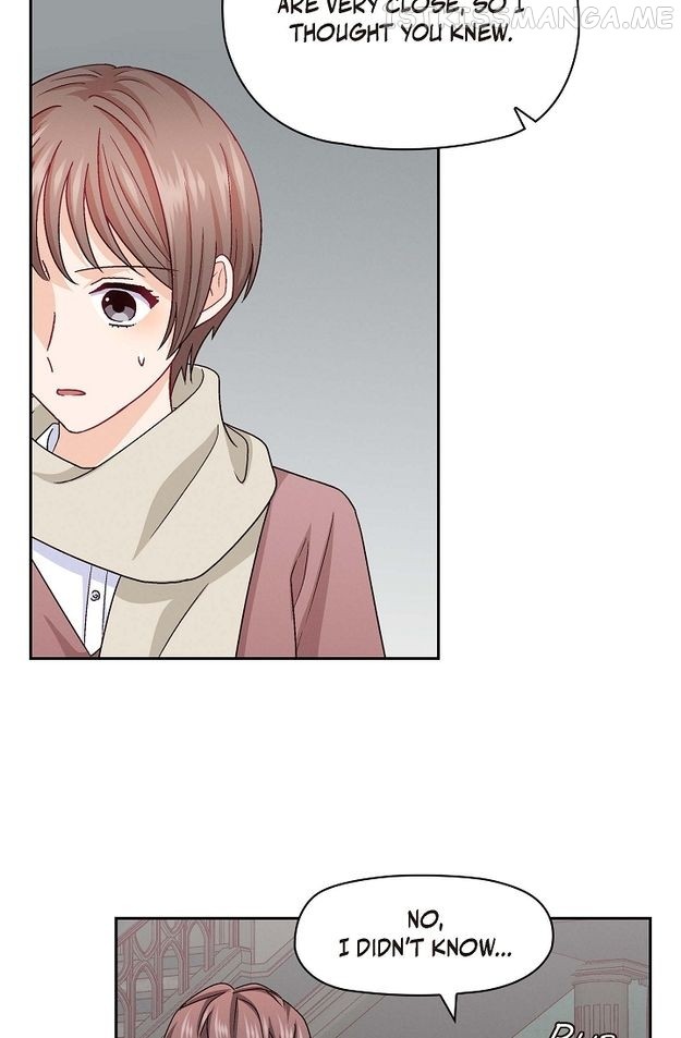 Chapter 30 - Image 47