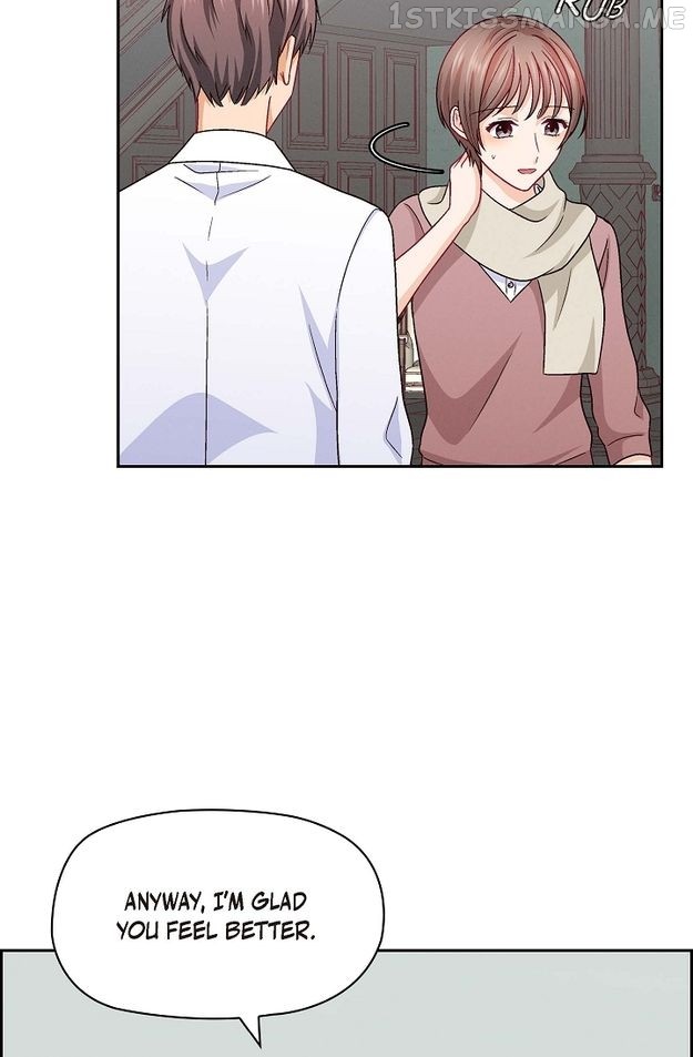 Chapter 30 - Image 48