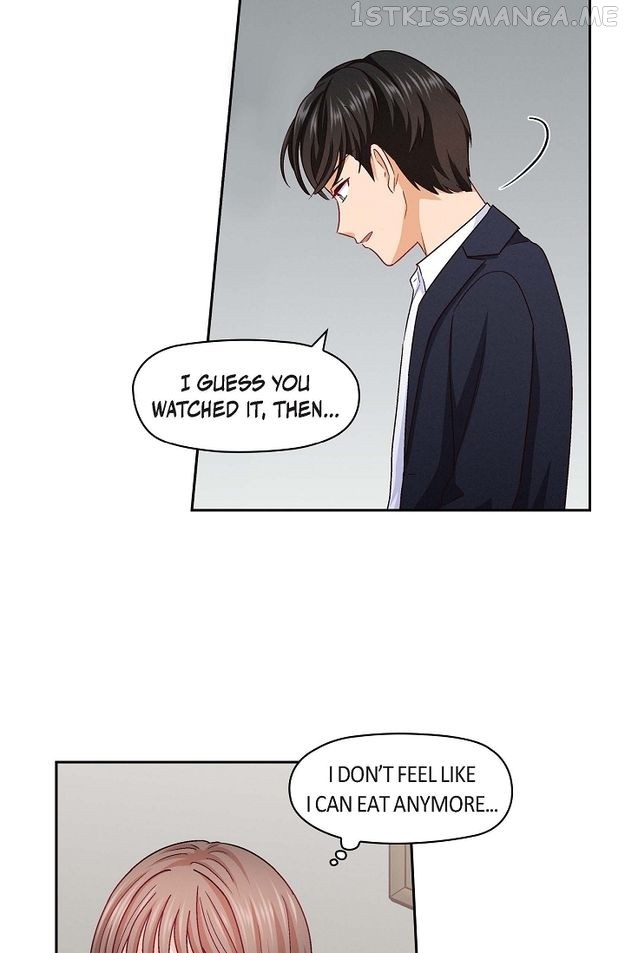 Chapter 30 - Image 5