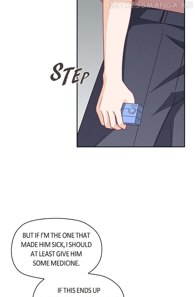 Chapter 30 - Image 51