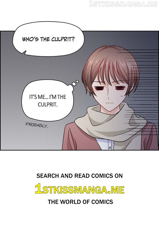 Chapter 30 - Image 55