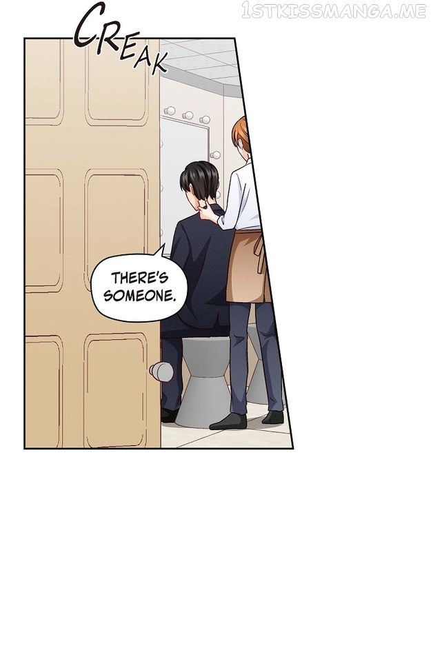 Chapter 30 - Image 56