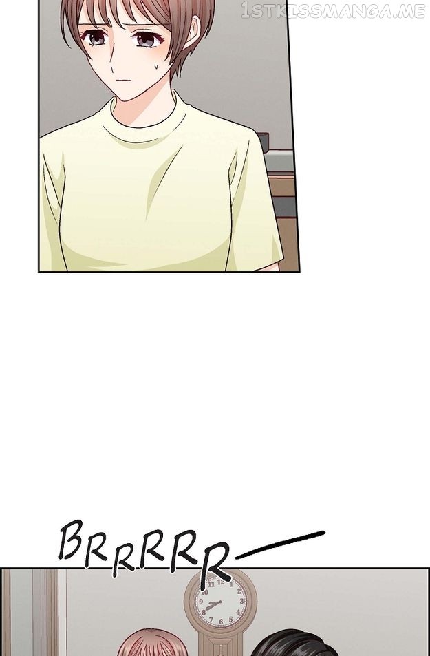 Chapter 30 - Image 6