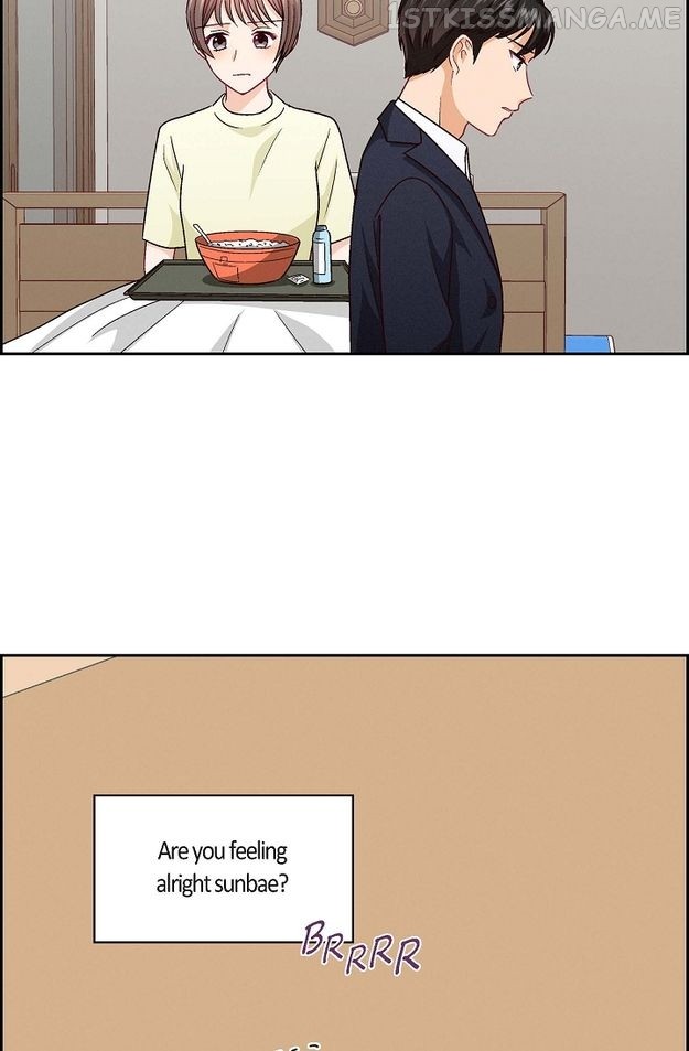 Chapter 30 - Image 7