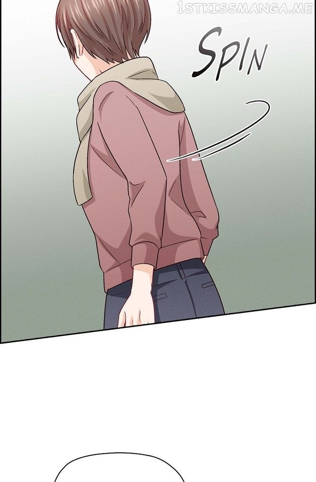Chapter 31 - Image 10