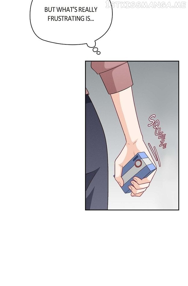 Chapter 31 - Image 11