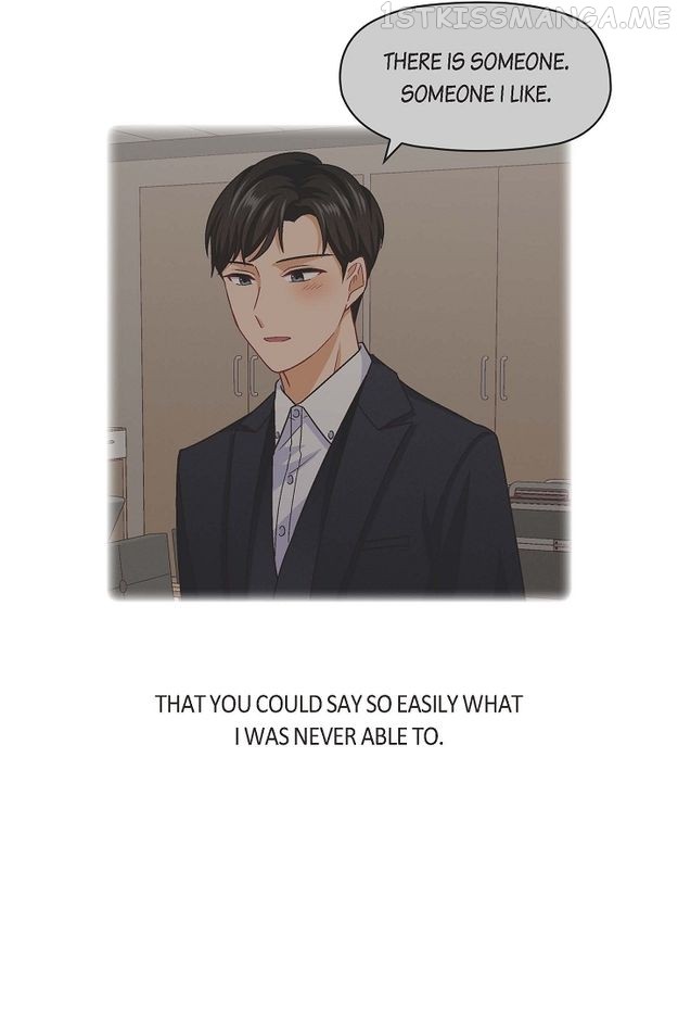 Chapter 31 - Image 12