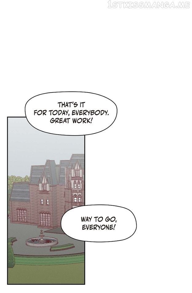 Chapter 31 - Image 16
