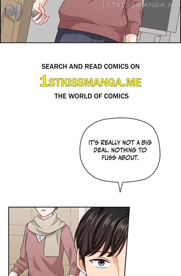 Chapter 31 - Image 2