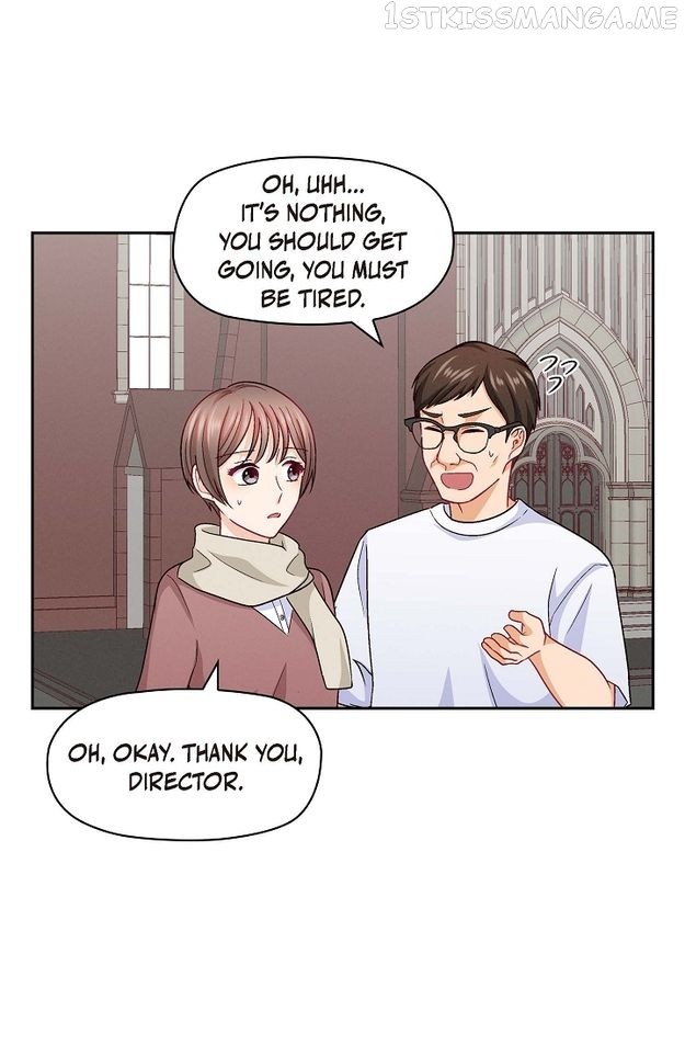 Chapter 31 - Image 20
