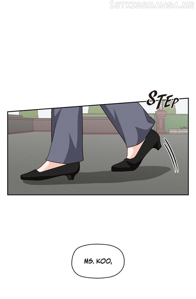 Chapter 31 - Image 22
