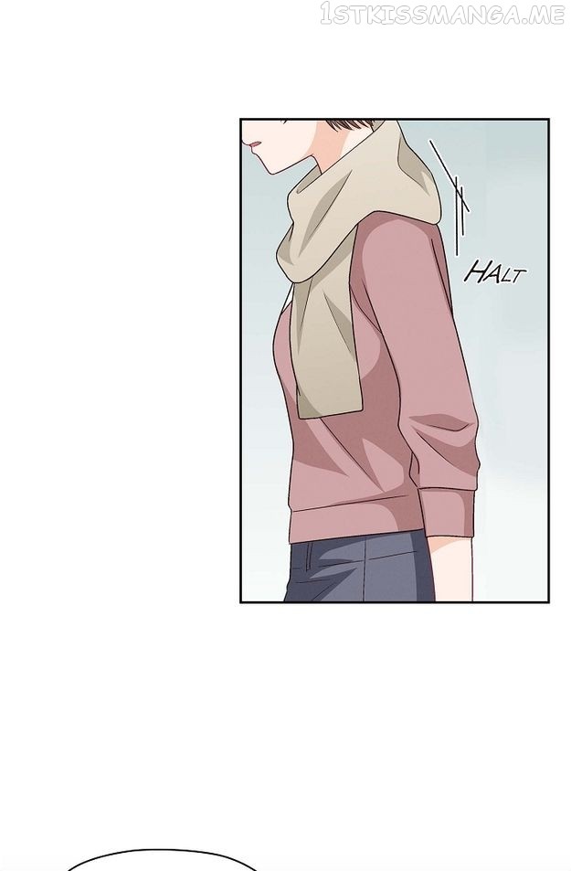Chapter 31 - Image 23