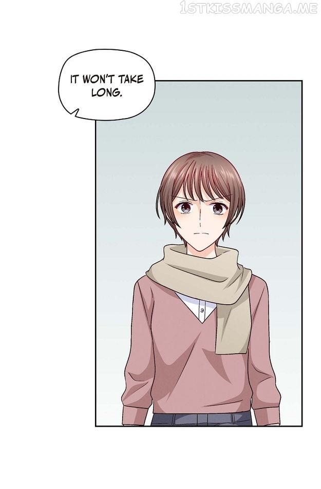 Chapter 31 - Image 25