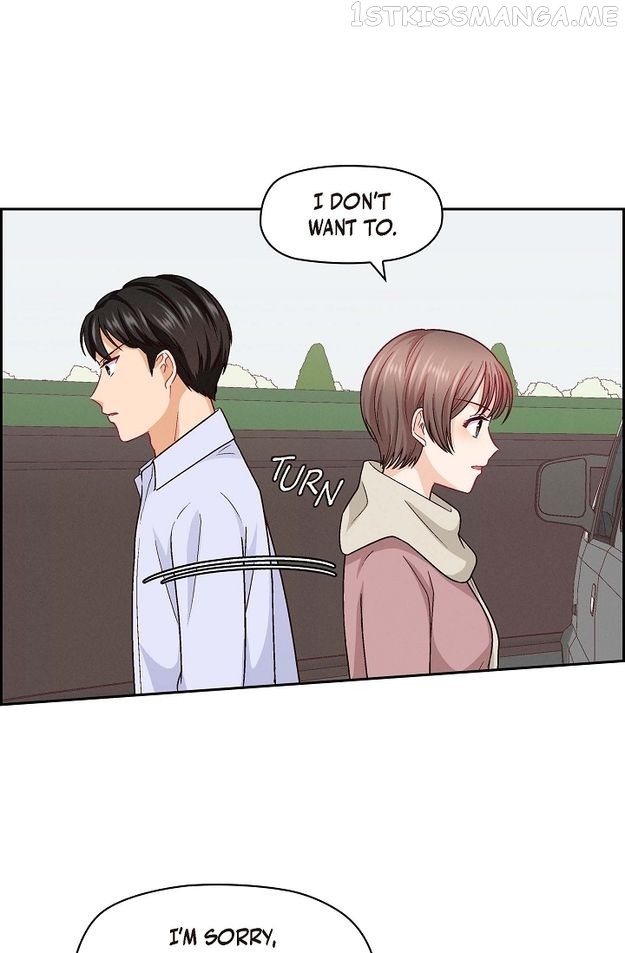 Chapter 31 - Image 26
