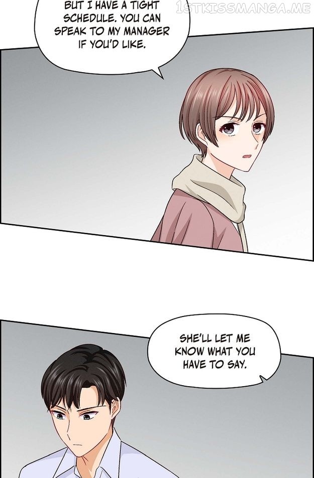 Chapter 31 - Image 27