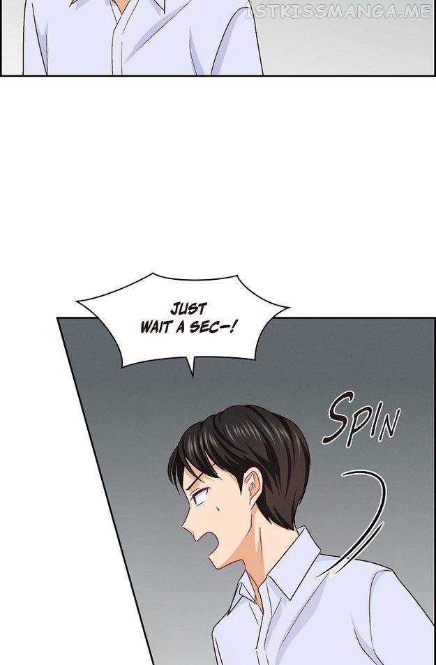 Chapter 31 - Image 28