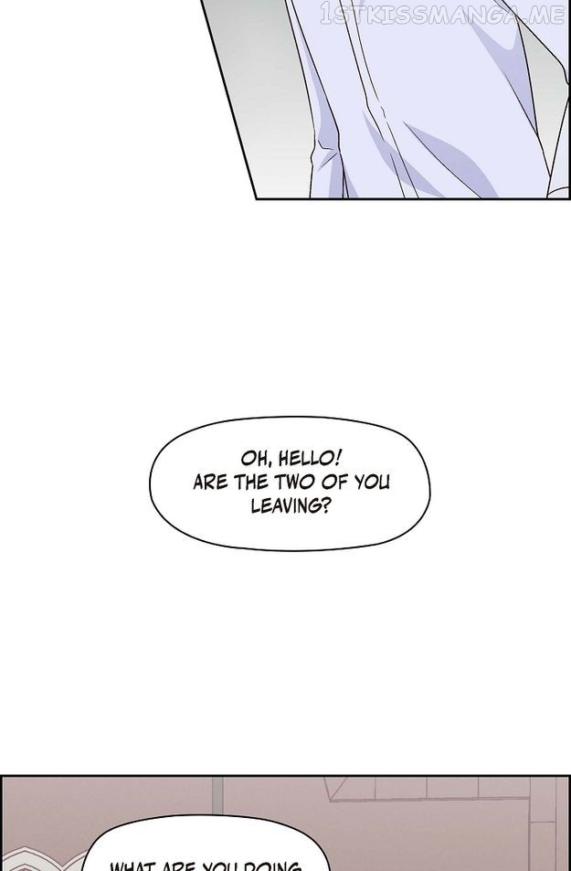 Chapter 31 - Image 29