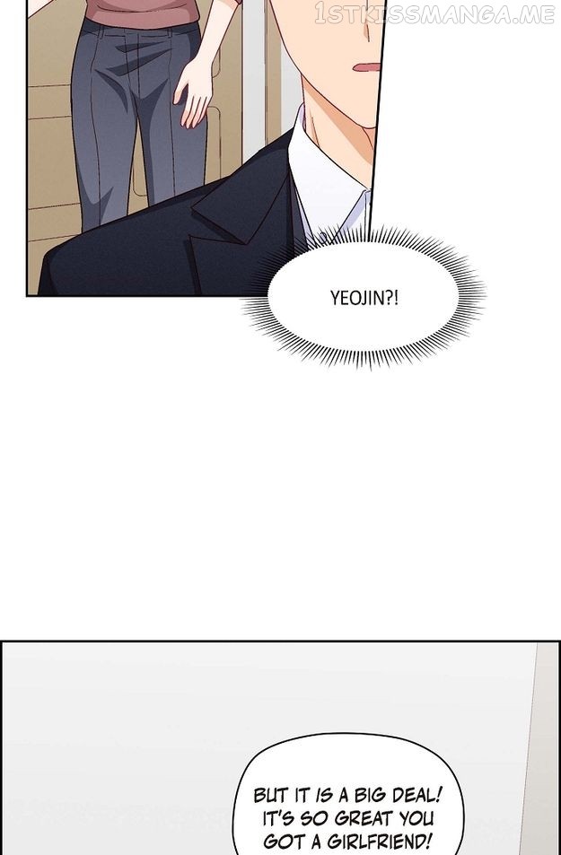 Chapter 31 - Image 3