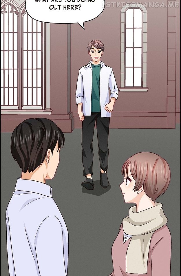 Chapter 31 - Image 30
