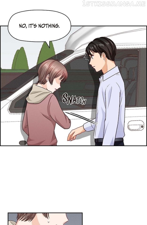 Chapter 31 - Image 33