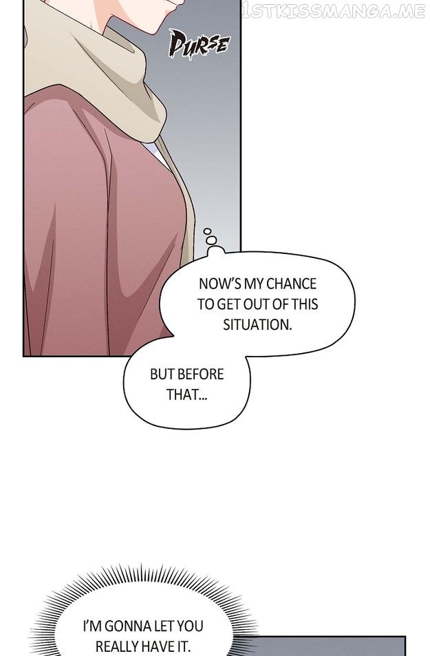 Chapter 31 - Image 34