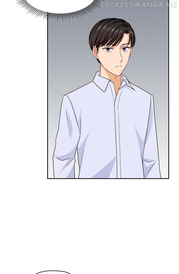 Chapter 31 - Image 35