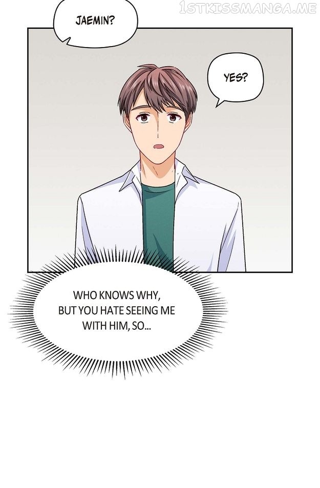Chapter 31 - Image 36
