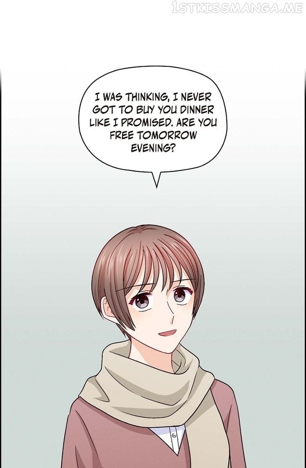 Chapter 31 - Image 37