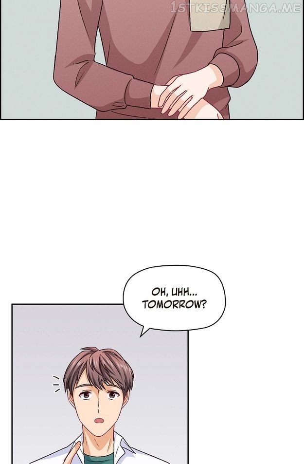 Chapter 31 - Image 38