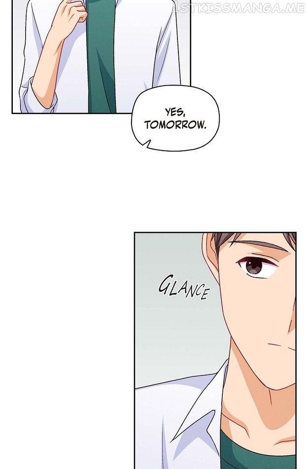 Chapter 31 - Image 39