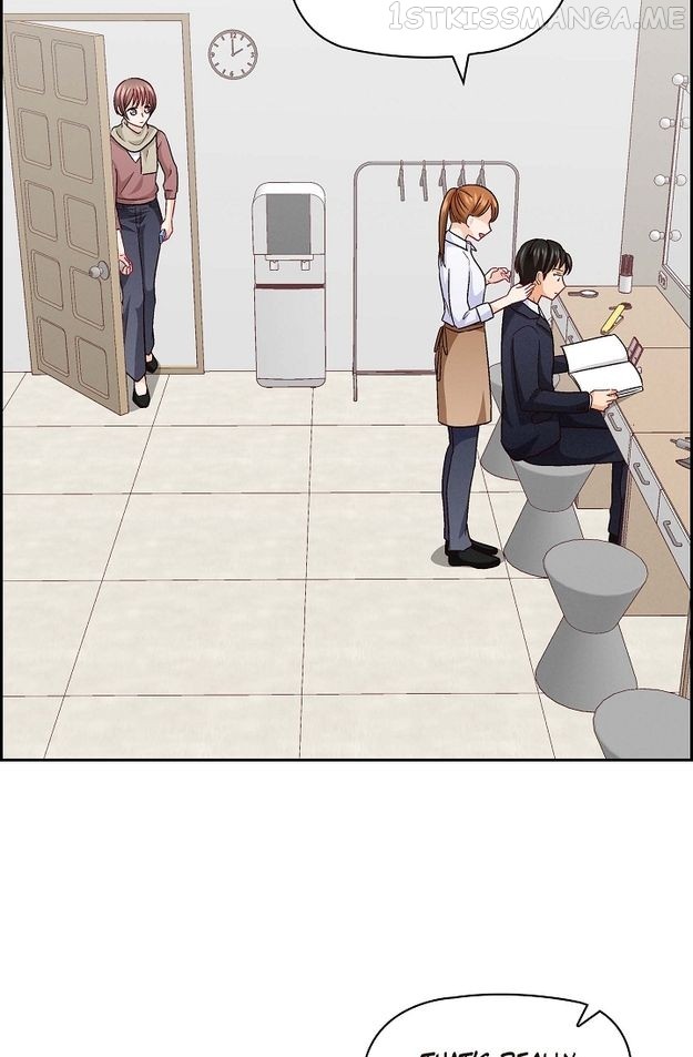 Chapter 31 - Image 4