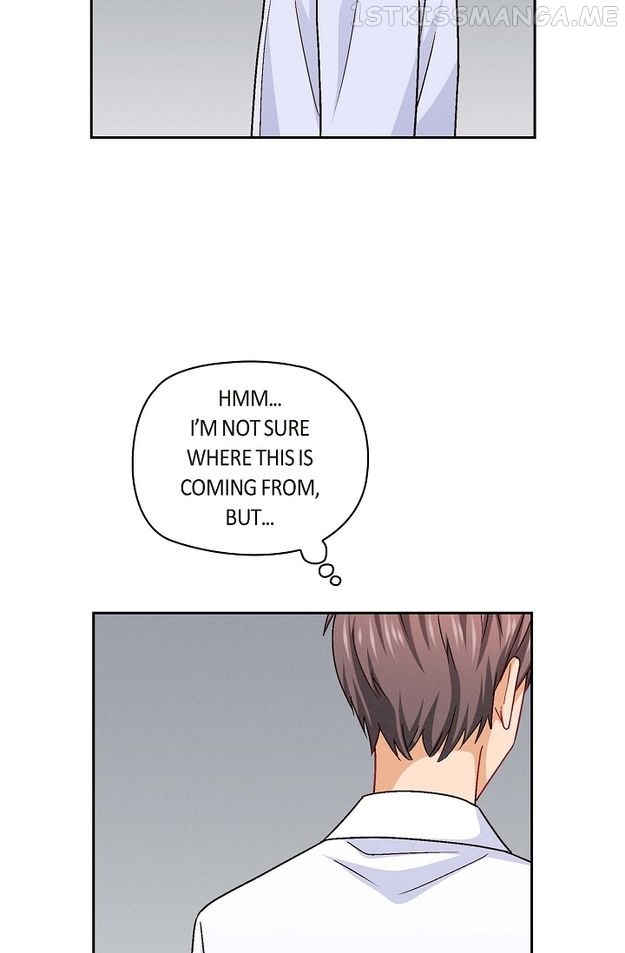 Chapter 31 - Image 41