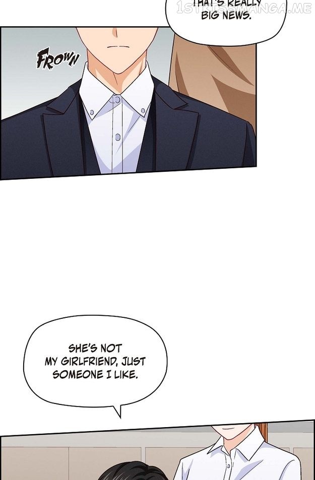 Chapter 31 - Image 5