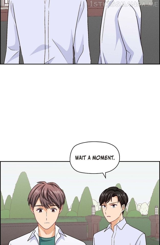 Chapter 31 - Image 51