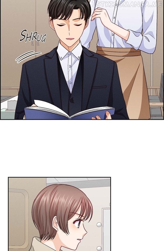 Chapter 31 - Image 6