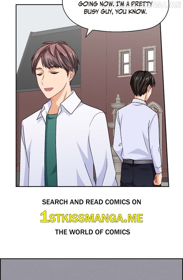 Chapter 31 - Image 62