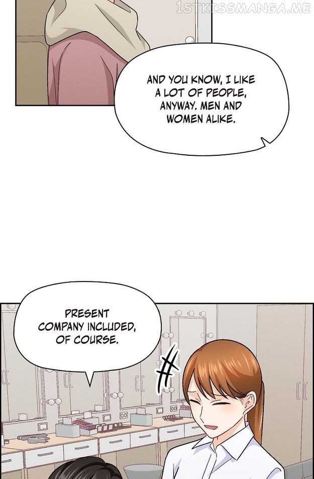 Chapter 31 - Image 7