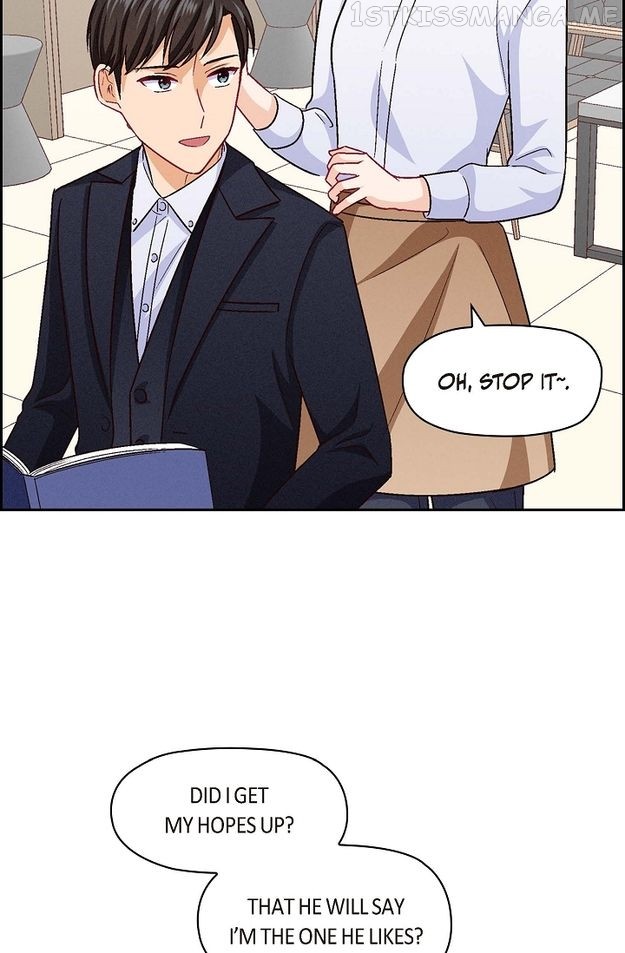 Chapter 31 - Image 8