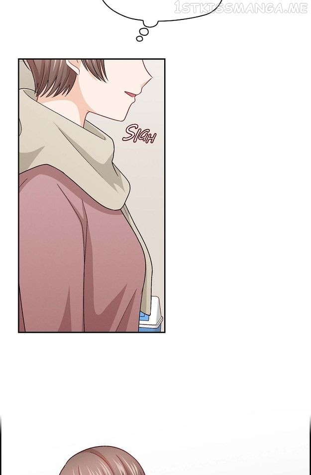 Chapter 31 - Image 9
