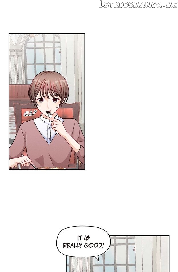 Chapter 32 - Image 12