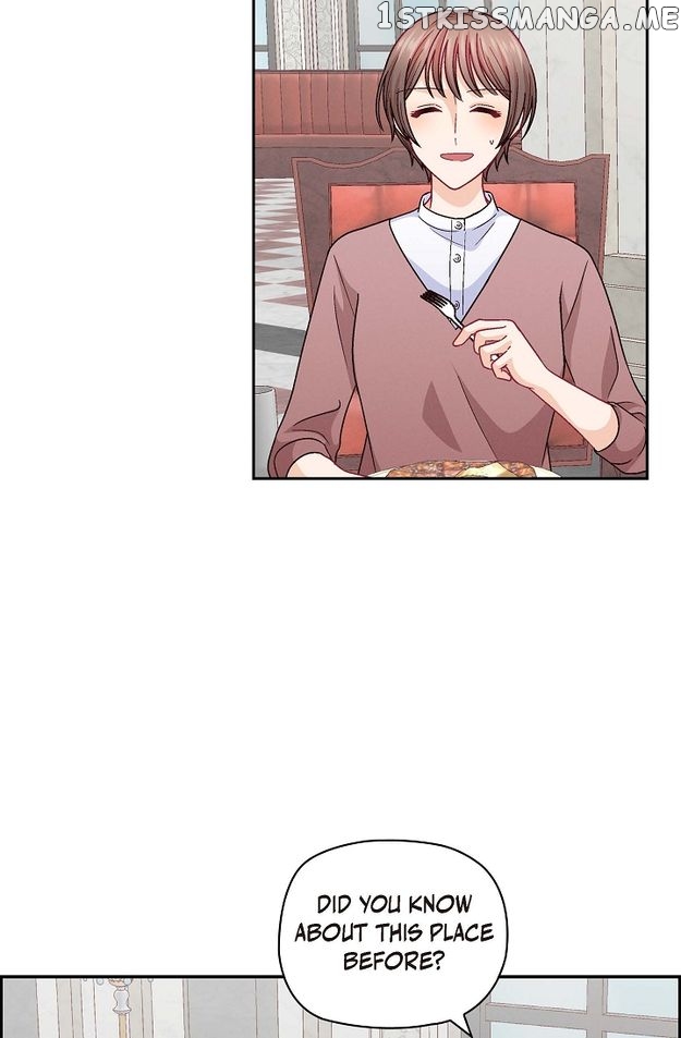 Chapter 32 - Image 13
