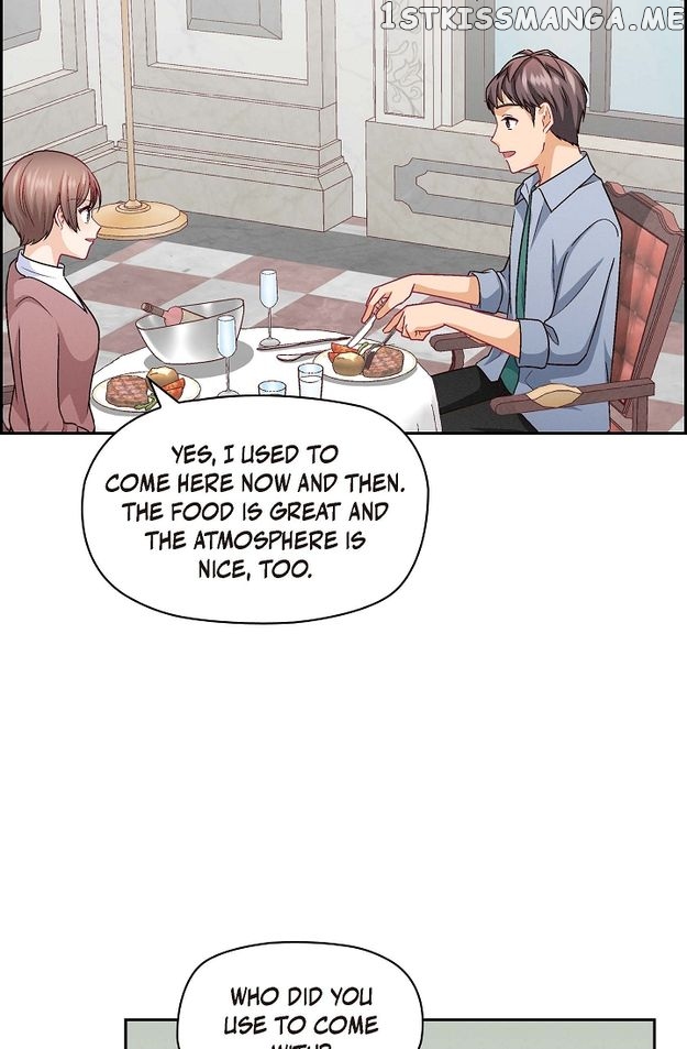Chapter 32 - Image 14