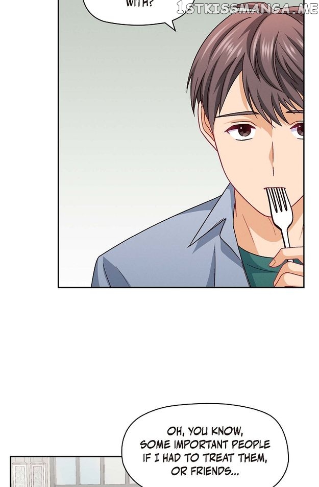 Chapter 32 - Image 15