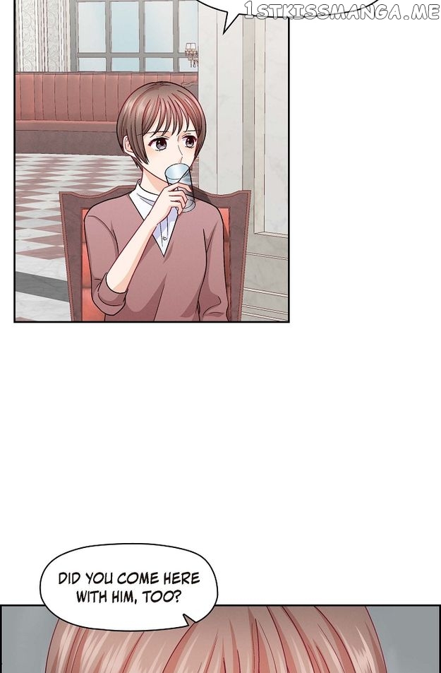 Chapter 32 - Image 16