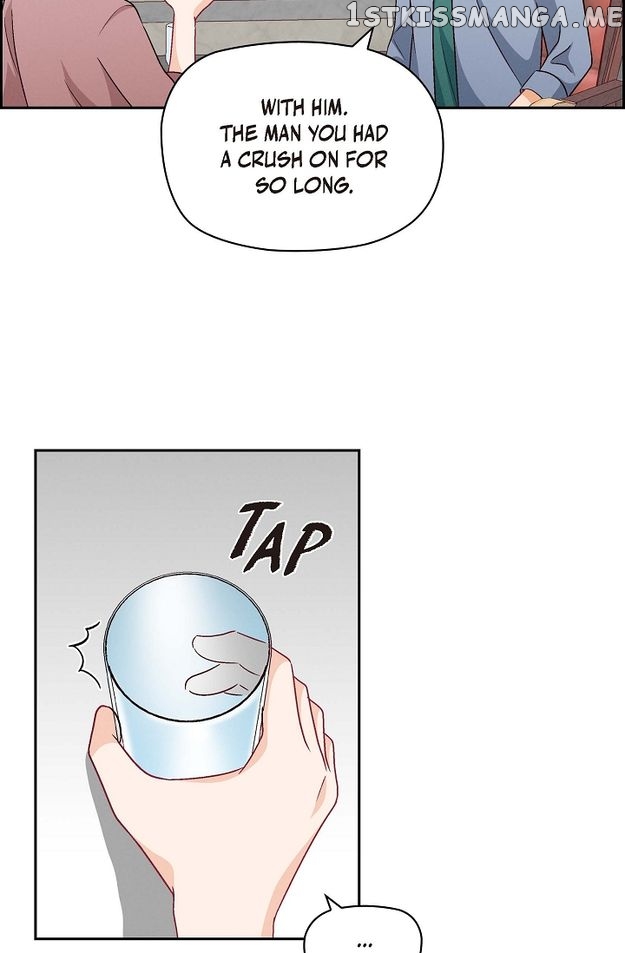 Chapter 32 - Image 18