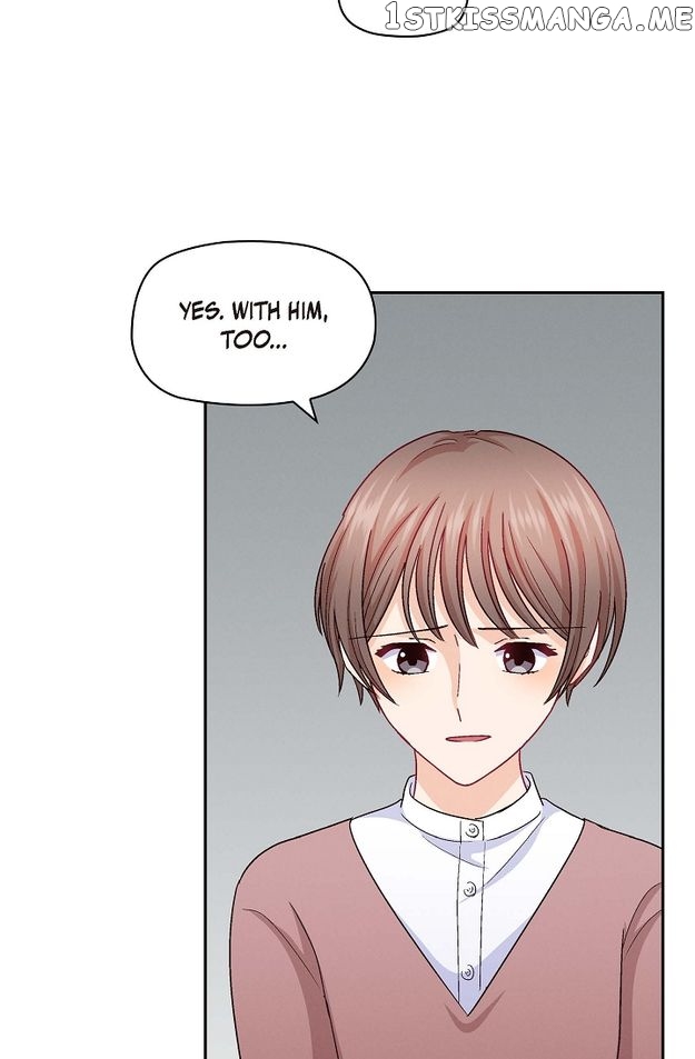 Chapter 32 - Image 19