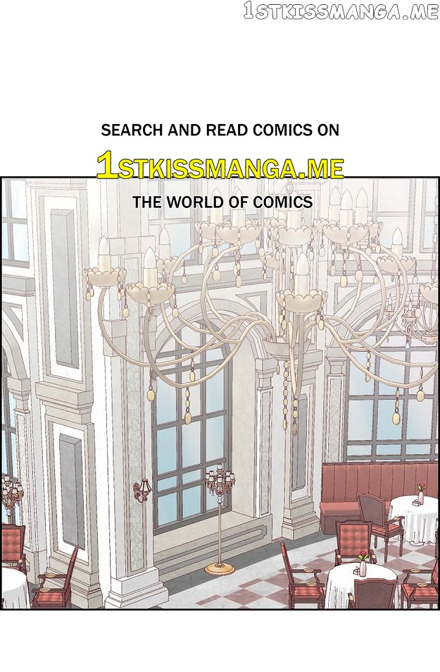 Chapter 32 - Image 2